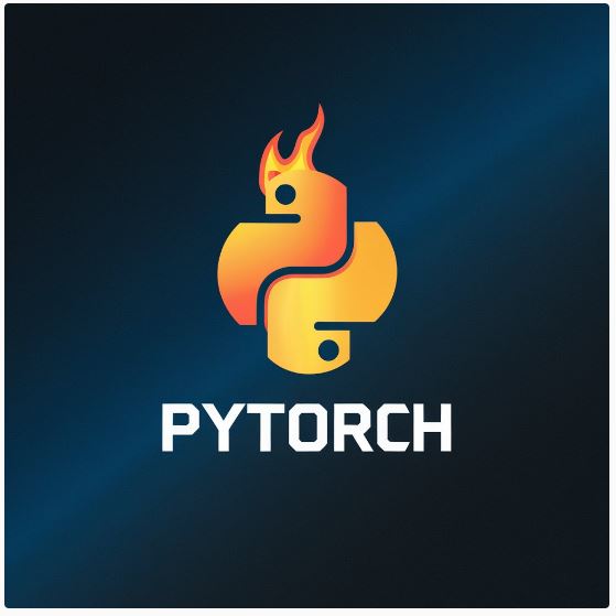 Pytorch lightning log by epoch Tensor board