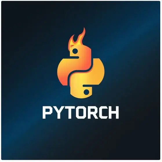 Pytorch lightning log by epoch Tensor board