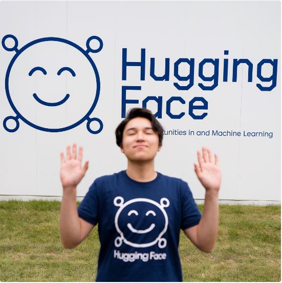 Hugging Face Careers: Opportunities in AI and Machine Learning